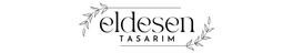 Eldesen Tasarım